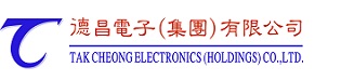 山東省濟(jì)寧市同力機(jī)械股份有限公司