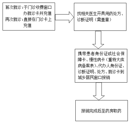 無標題.jpg