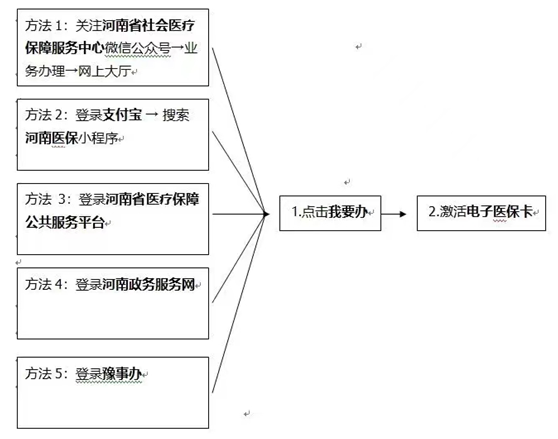 微信圖片_20230711110045.png